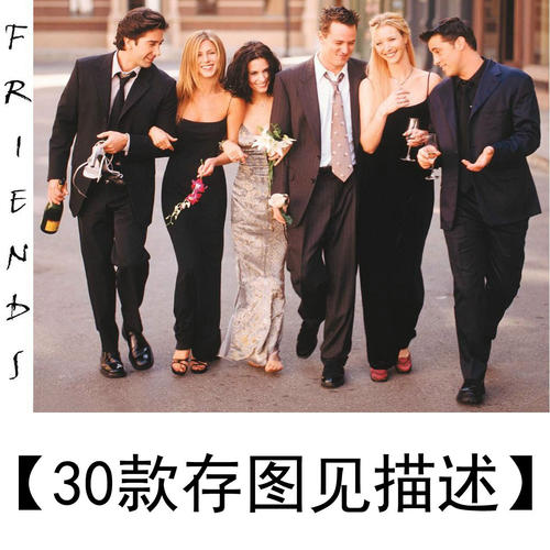 贝尔加莫卡拉拉美术学院 Design degree certificate