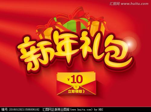 北卡罗来纳州二手车 毕业证成绩单认证办理